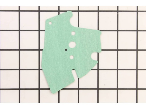9006798-1-M-Husqvarna-531008682-Gasket