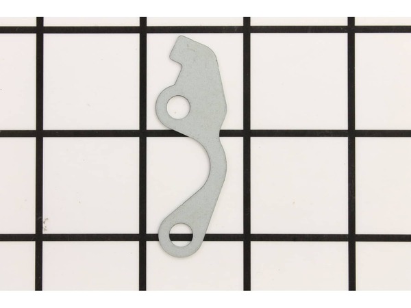 9006799-1-M-Husqvarna-531008692-Plate