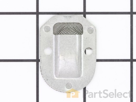 9006800-1-M-Husqvarna-531008697-Screen