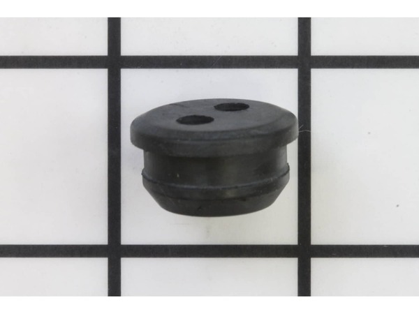 9006802-1-M-Husqvarna-531008704-Grommet