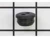 Grommet – Part Number: 531008704