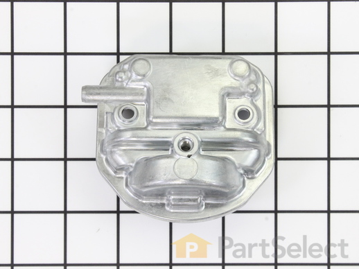 9006804-1-M-Husqvarna-531008722-Cover