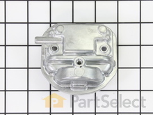 Cover – Part Number: 531008722