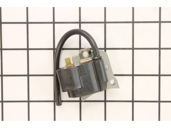 9006809-1-M-Husqvarna-531009533-Ignition Coil