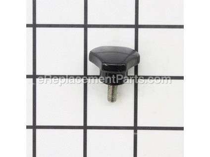 9006812-1-M-Husqvarna-531009550-Knob