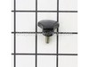 Knob – Part Number: 531009550