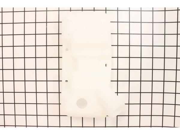 9006816-1-M-Husqvarna-531009585-Fuel Tank
