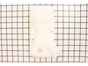Fuel Tank – Part Number: 531009585