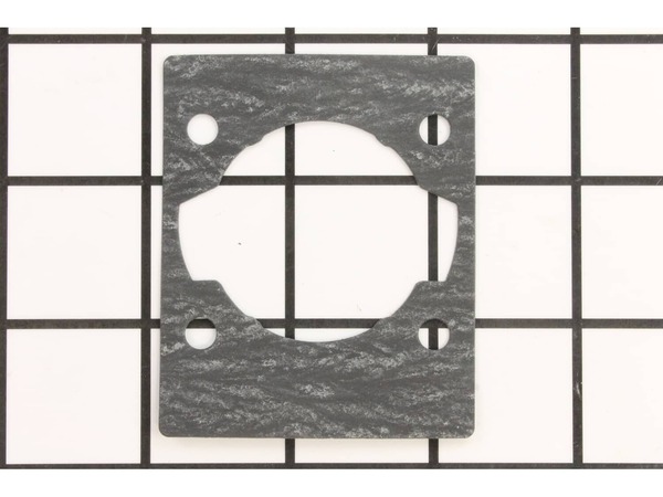 9006817-1-M-Husqvarna-531009587-Gasket