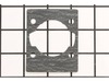 Gasket – Part Number: 531009587