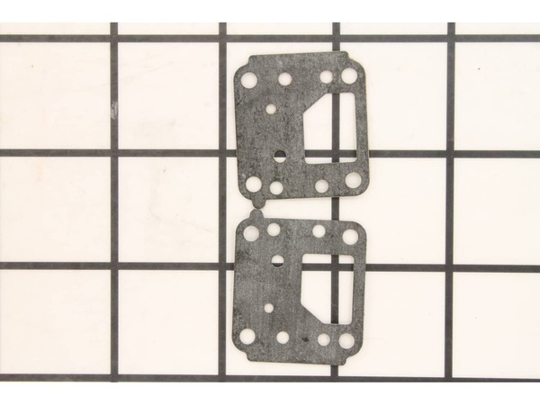 9006820-1-M-Husqvarna-531009606-Gasket