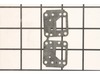 Gasket – Part Number: 531009606