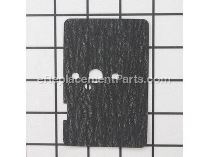 9006821-1-M-Husqvarna-531009609-Gasket