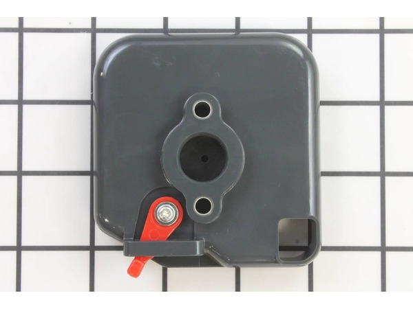 9006824-1-M-Husqvarna-531009638-Case Assy Air Filter