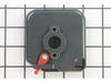 Case Assy Air Filter – Part Number: 531009638
