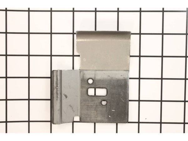 9006825-1-M-Husqvarna-531009639-Gasket