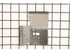 Gasket – Part Number: 531009639