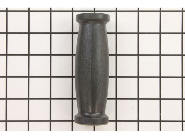 9006831-1-M-Husqvarna-530027766-Handlebar Grip