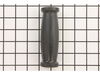 Handlebar Grip – Part Number: 530027766