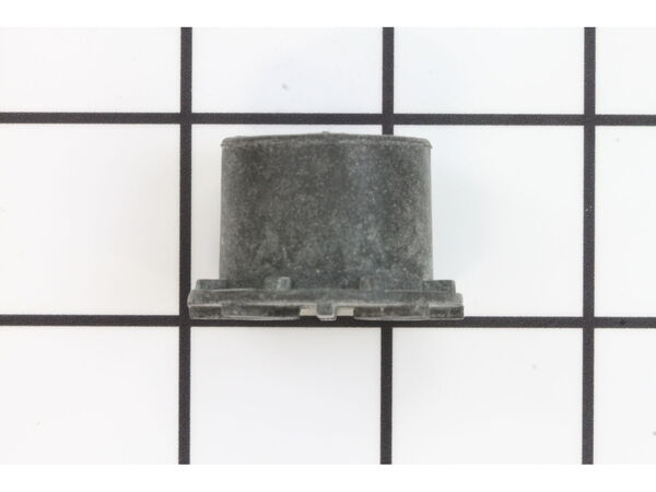 9006835-1-M-Husqvarna-530029129-Insulator