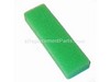 Air Filter – Part Number: 530029611