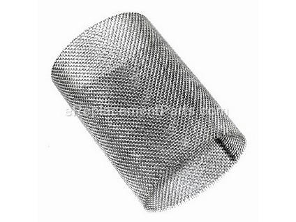 9006846-1-M-Husqvarna-530029810-Spark Arrestor 36/41