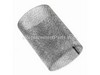 Spark Arrestor 36/41 – Part Number: 530029810
