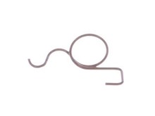 Trigger Spring 36/41 – Part Number: 530029861