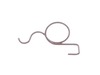 Trigger Spring 36/41 – Part Number: 530029861