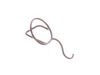 9006847-3-S-Husqvarna-530029861-Trigger Spring 36/41