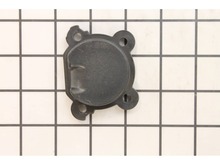 Cover-Crankcase – Part Number: 530029929