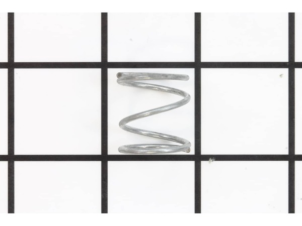 9006849-1-M-Husqvarna-530029946-Isolator Spring