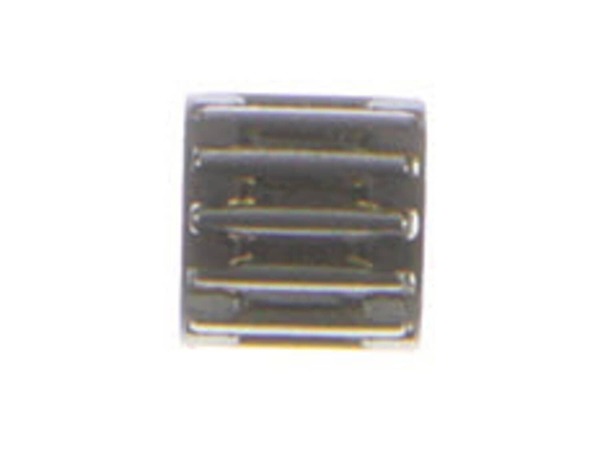 9006851-1-M-Husqvarna-530032079-Clutch Bearing