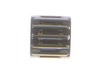 Clutch Bearing – Part Number: 530032079