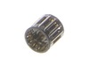 9006851-2-S-Husqvarna-530032079-Clutch Bearing