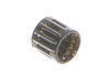 9006851-3-S-Husqvarna-530032079-Clutch Bearing