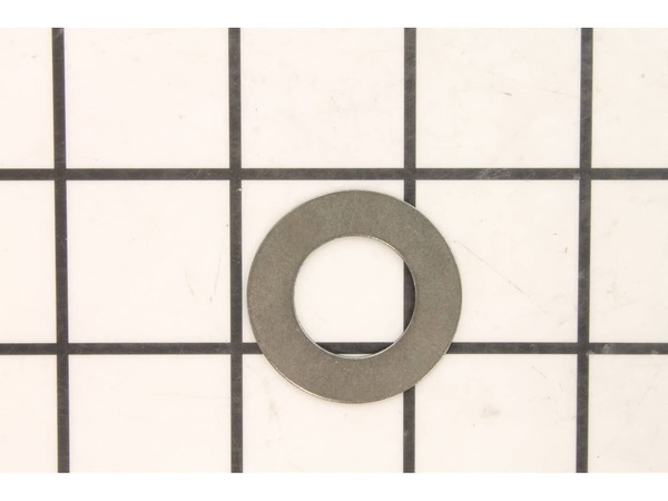 9006859-1-M-Husqvarna-532004220-Thrust Bearing Race