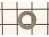 9006859-2-S-Husqvarna-532004220-Thrust Bearing Race
