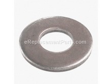 Washer – Part Number: 532004358