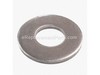 9006860-1-S-Husqvarna-532004358-Washer