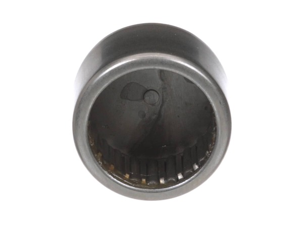 9006863-1-M-Husqvarna-532004895-Lawn Mower Needle Bearing