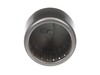 Lawn Mower Needle Bearing – Part Number: 532004895