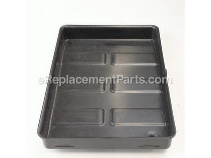 9006875-1-M-Husqvarna-532007603-Tray, Battery