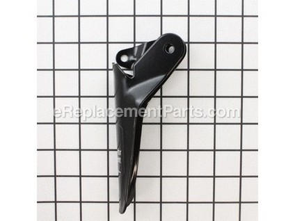 9006878-1-M-Ariens-53200800-Attachment Clutch Handle