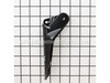 Attachment Clutch Handle – Part Number: 53200800