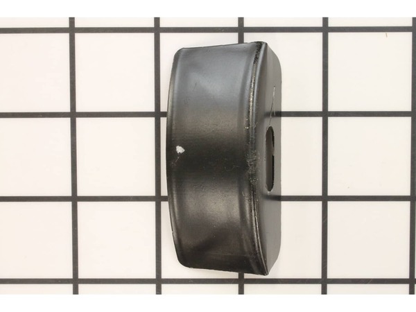 9006883-1-M-Husqvarna-532008700-Panel, Shift Indicator