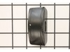 Panel, Shift Indicator – Part Number: 532008700