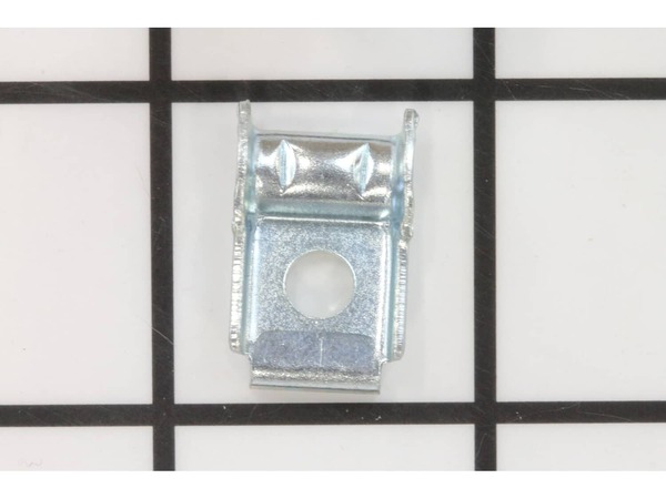 9006886-1-M-Husqvarna-532009484-Clip