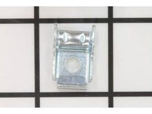 Clip – Part Number: 532009484