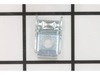 Clip – Part Number: 532009484